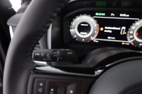 Nissan Qashqai Tekna 1.3 Dig-T