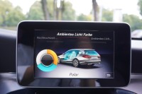 Mercedes-Benz C 220 C220 d T Avantgarde