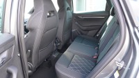 Skoda Karoq Sportline 1.5 TSI DSG
