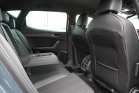 Cupra Leon 1.5 TSI