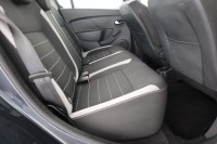 Dacia Sandero Stepway 0.9 TCE 90