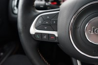 Jeep Compass 2.0 MultiJet Limited 4WD