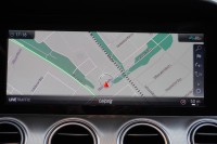 Mercedes-Benz E 220 E220 d T-Modell Avantgarde Aut.