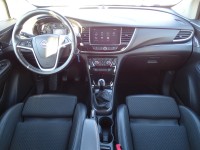 Opel Mokka X 1.4 Turbo