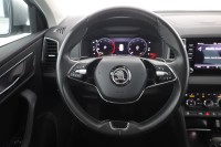 Skoda Karoq 2.0 TDI DSG Style VC