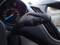 Ford Kuga 1.5 EcoBoost Cool & Connect