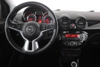 Opel Adam 1.2 Jam