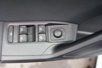 Seat Ibiza 1.0 TSI FR