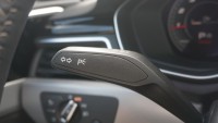 Audi A4 Quattro Avant 45 TFSI edition one quattro