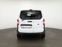 Ford Transit Courier 1.5 TDCi