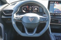 Cupra Leon ST 1.5TSI