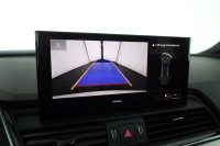 Audi Q5 40 TDI S-Line quattro s-tronic