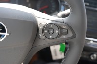 Opel Corsa 1.2 DI Turbo