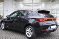 Vorschau: Seat Leon 1.5 TSI Style