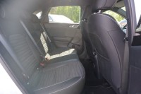 Kia cee'd Ceed GT-Line 1.5 T-GDI