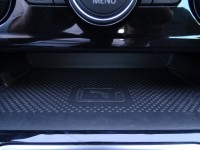 VW Passat Variant 1.5 TSI Business