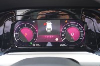 VW Golf VIII Variant 2.0 TDI