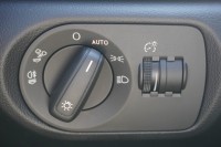 Audi Q3 1.4 TFSI S Line