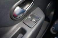 Dacia Sandero Stepway 0.9 TCE Ambiance