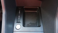 VW Caddy 2.0 TDI Move