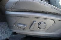 Hyundai Tucson 1.6T-GDI Aut.