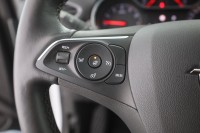Opel Crossland GS 1.2Turbo Aut.