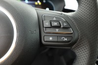 MG MG5 Comfort 61kWh Aut.