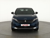 Peugeot 3008 1.2 PureTech 130
