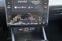 Hyundai Tucson 1.6 T-GDI Hev AT n.Mod.
