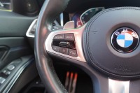 BMW 330 e Touring M Sport