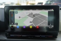 Seat Leon ST 1.0 TSI