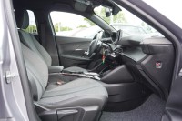 Peugeot 2008 PureTech 130 Aut.