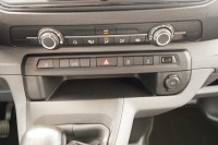 Opel Vivaro Kasten 1.5 CDTI