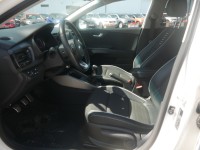 Kia Rio 1.0 T-GDI GT-Line