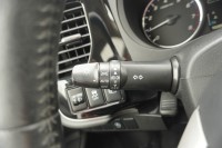 Mitsubishi Outlander 2.0 2WD