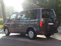 VW T6 Transporter T6.1 2.0 TDI