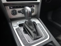 VW Passat Variant 2.0 TDI Comfortline