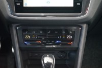 VW Tiguan 2.0 R 4Motion