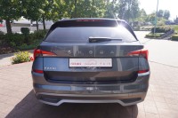 Skoda Kamiq 1.0 Ambition