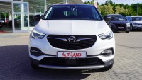 Opel Grandland X 1.2 Turbo Innovation