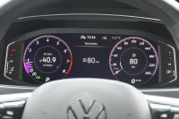 VW Tiguan Allspace 2.0 TSI R-Line 4Motion