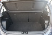 Hyundai i20 1.0 T-GDI Aut.