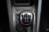 Skoda Fabia 1.0 TSI Clever