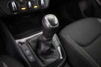 Skoda Fabia 1.0 MPI Active
