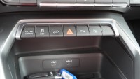 Audi A3 40 TFSI e-tron Sportback S line