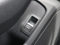 Audi A4 40 2.0 TFSI Avant S line