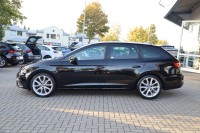 Seat Leon ST 1.5 TSI FR