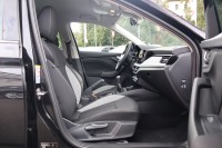 Skoda Kamiq 1.0 Selection