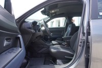 Dacia Duster TCe 130