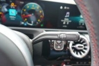 Mercedes-Benz A 220 A220 AMG Line Multibeam